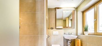 Khác 5 Bocks Apartments 61