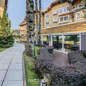 Primary image 1 Beautiful Apartment With Heated Pool Cap0302, Sequoias Park 호텔