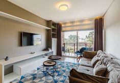 Lain-lain 7 Beautiful Apartment With Heated Pool Cap0302