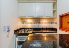 その他 4 Cozy Apartment in Gramado - Cgr209