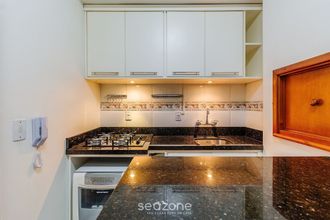 その他 4 Cozy Apartment in Gramado - Cgr209