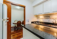 その他 3 Cozy Apartment in Gramado - Cgr209