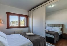 その他 2 Cozy Apartment in Gramado - Cgr209