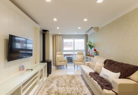 その他 Cozy Apartment in Downtown Canela Cpl025