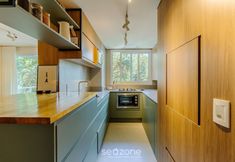 기타 6 Apartment With 2 Suites and Barbecue. Mde0406