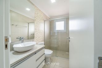 Others 4 NSA - Apartments Close to the Center of Canela RS