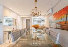 Khác 5 NSA - Apartments Close to the Center of Canela RS