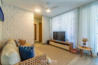 其他 4 Beachfront House in Arraial Dajuda Vva0490