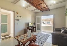 其他 2 Apt W/pool and Barbecue Near the Beach BA Art003