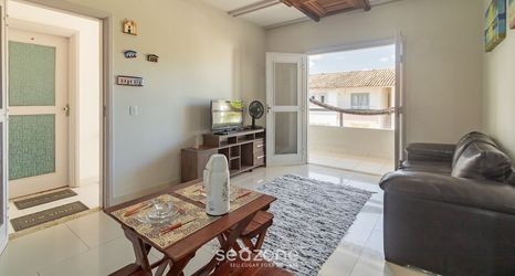 其他 2 Apt W/pool and Barbecue Near the Beach BA Art003