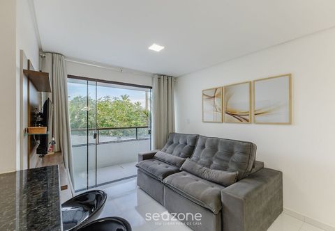 其他 Apartment in Building With Swimming Pool Blt0007