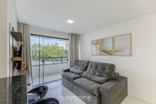 其他 Apartment in Building With Swimming Pool Blt0007
