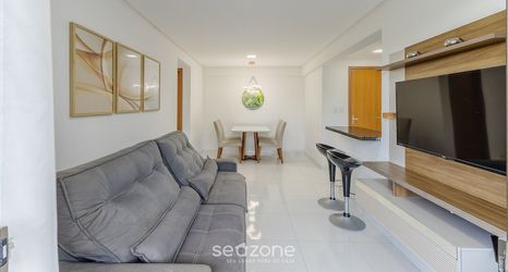 其他 2 Apartment in Building With Swimming Pool Blt0007