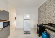 其他 3 BLV - Condo w/ Pool in Porto Seguro