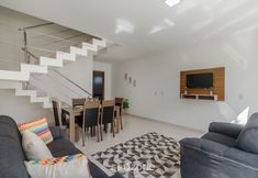 其他 7 BLV - Condo w/ Pool in Porto Seguro