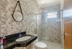 其他 6 BLV - Condo w/ Pool in Porto Seguro