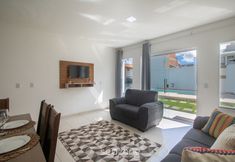 其他 4 BLV - Condo w/ Pool in Porto Seguro