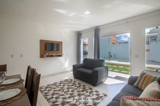 其他 4 BLV - Condo w/ Pool in Porto Seguro