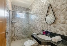 其他 5 BLV - Condo w/ Pool in Porto Seguro