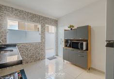 其他 2 BLV - Condo w/ Pool in Porto Seguro