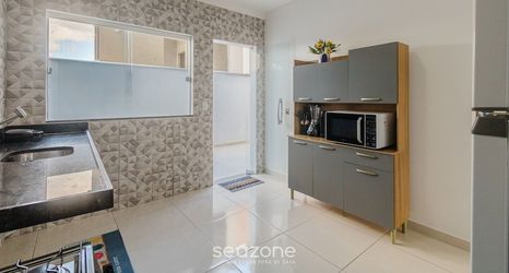 其他 2 BLV - Condo w/ Pool in Porto Seguro