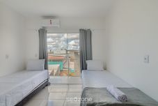 其他 BLV - Condo w/ Pool in Porto Seguro
