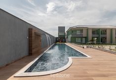 其他 3 Comfortable Home With Great Location! Bmr0004