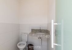 其他 2 Comfortable Home With Great Location! Bmr0004