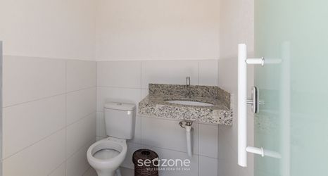 其他 2 Comfortable Home With Great Location! Bmr0004