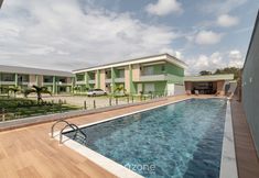 其他 4 Comfortable Home With Great Location! Bmr0004