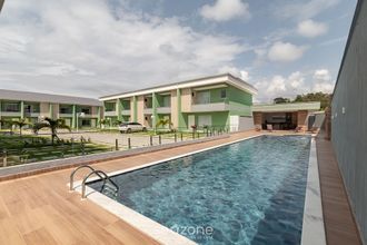 其他 4 Comfortable Home With Great Location! Bmr0004