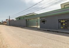 其他 7 Comfortable Home With Great Location! Bmr0004