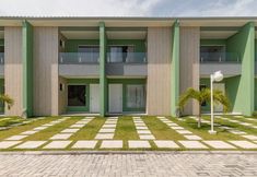 其他 6 Comfortable Home With Great Location! Bmr0004