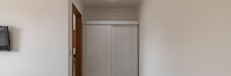 其他 Comfortable Home With Great Location! Bmr0004