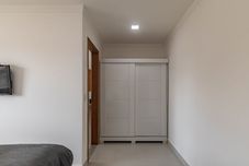 其他 Comfortable Home With Great Location! Bmr0004