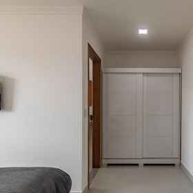Room1Comfortable Home With Great Location! Bmr0004,巴伊亚州公寓