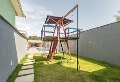 其他 5 Comfortable Home With Great Location! Bmr0004