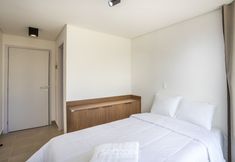 その他 2 NLU - Full-featured Condominium at Marceneiro Beach