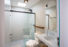 その他 6 NLU - Full-featured Condominium at Marceneiro Beach