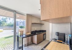 Others 3 NLU - Full-featured Condominium at Marceneiro Beach