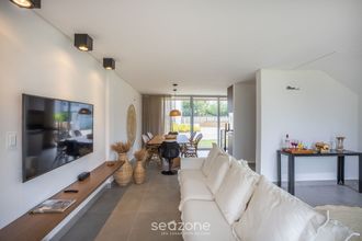 Others 4 NLU - Full-featured Condominium at Marceneiro Beach