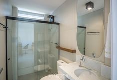 Others 7 NLU - Full-featured Condominium at Marceneiro Beach