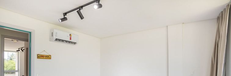 其他 NLU - Full-featured Condominium at Marceneiro Beach