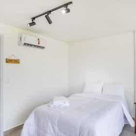 Room1NLU - Full-featured Condominium at Marceneiro Beach,阿拉戈斯州公寓
