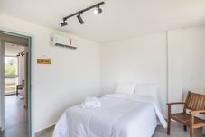 Lain-lain NLU - Full-featured Condominium at Marceneiro Beach
