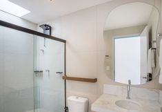 Khác 5 NLU - Full-featured Condominium at Marceneiro Beach