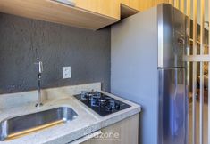 其他 3 Studio in Cond. W/pool Near the Beach Cvkb0006