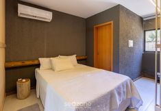 其他 2 Studio in Cond. W/pool Near the Beach Cvkb0006