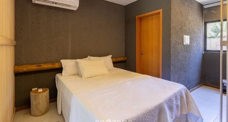 其他 2 Studio in Cond. W/pool Near the Beach Cvkb0006