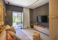 其他 4 Studio in Cond. W/pool Near the Beach Cvkb0006